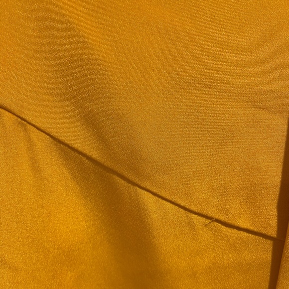 Tibi Dress - Picture 7 of 7